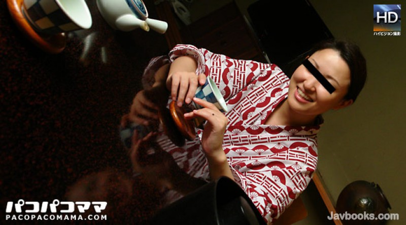 MDEwNTEyXzU1MCzjgJDno4HlipvjgJHpnLLlh7rmuKnms4nkuI3lgKvml4XooYwgMTMg5b6M57eoLOe0oOS6uijntKDkurop