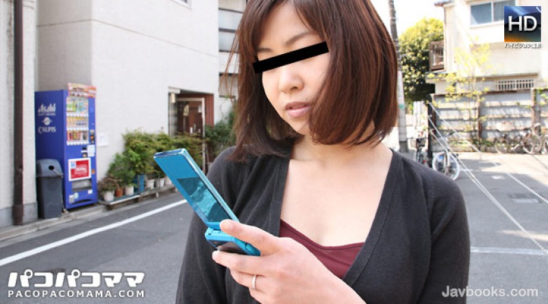 MTIyNzExPGVtPl88L2VtPjU0MizjgJDno4HlipvjgJHkurrlprvoh6rlroXjg4/jg6Eg44Cc44Ku44Oj44Op44Gr6Yej44KJ44KM44Gm44CcLOe0oOS6uijntKDkurop