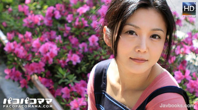 MDcwNDEyXzY4MyzjgJDno4HlipvjgJHokIzjgYjjgYLjgYzjgovoi6XlprvjgZ/jgaEg44Cc6L+R5omA44Gu5bm85aa744KS44OK44Oz44OR5Y2z44OP44Oh44CcLOe0oOS6uijntKDkurop