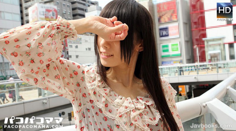 MDMxMjEzXzg2MizjgJDno4HlipvjgJHpnLLlh7rni4Ljgbjjga7nm67opprjgoEs57Sg5Lq6KOe0oOS6uik=