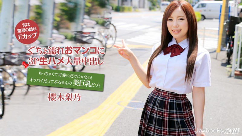 MTAyNTE0XzkxMCzjgJDno4HlipvjgJHjgZDjgaHjgofmv6HjgozjgYrjg57jg7PjgrPjgavlupflhoUzUOWkp+mHj+S4reWHuuOBlyzntKDkuroo57Sg5Lq6KQ==