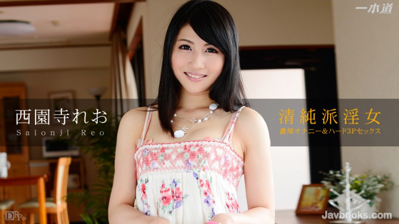 MTIxMTE0XzkzNyzjgJDno4HlipvjgJHjgrnjgqvjgqTjgqjjg7Pjgrjjgqfjg6sgMTc3IOODkeODvOODiDIs57Sg5Lq6KOe0oOS6uik=