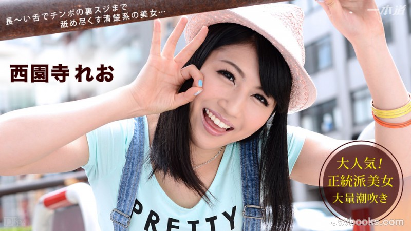 MTExNTE0XzkyMyzjgJDno4HlipvjgJHjgrnjgqvjgqTjgqjjg7Pjgrjjgqfjg6sgMTc3IOODkeODvOODiDEs57Sg5Lq6KOe0oOS6uik=