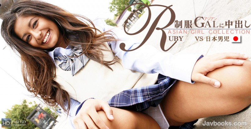 YXNpYXRlbmdva3UtMDM1NCzjgJDno4HlipvjgJHliLbmnI3jgqLjgrjjgqLjg7NHQUzjgavkuK3lh7rjgZcgQVNJQU4gR0lSTCBDT0xMRUNUSU9OLOe0oOS6uijntKDkurop