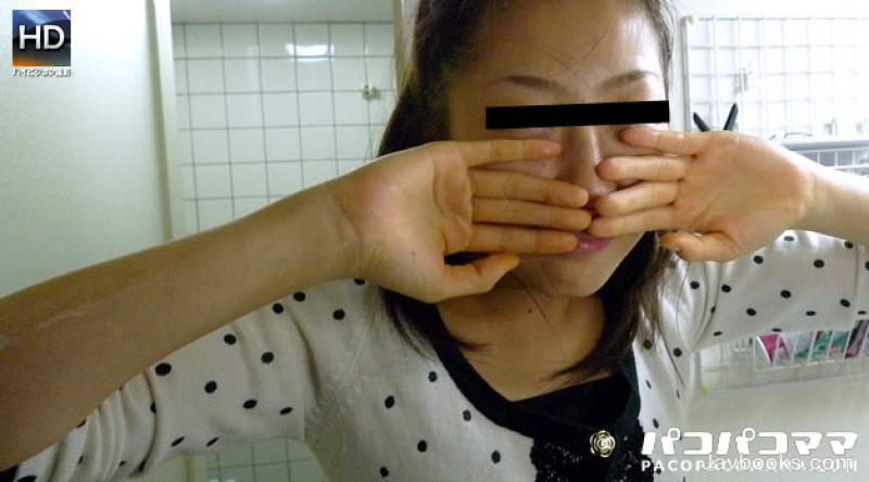 MDMwMjEzXzg1NizjgJDno4HlipvjgJHjgrnjg4Pjg5Tjg7Pnhp/lpbMg44Cc6Ieq56ew44Ok44Oq44Oe44Oz44Gu6Iul5aa744CcLOe0oOS6uijntKDkurop