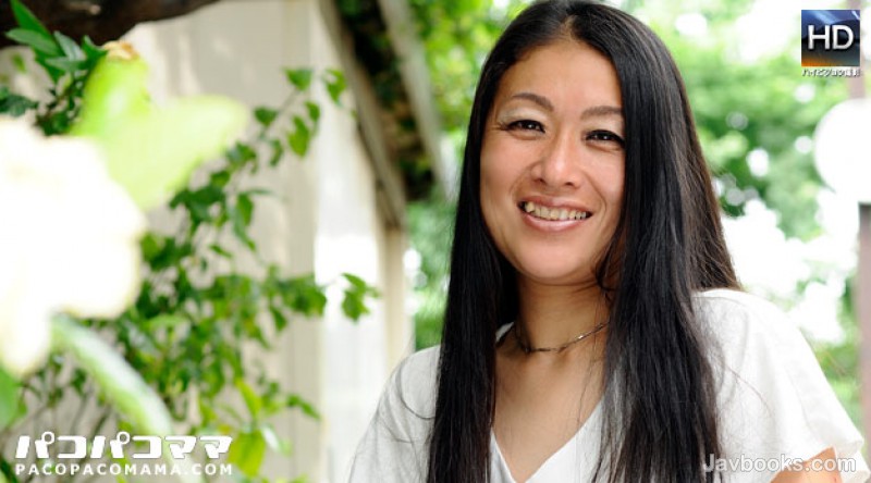 MDkyNDEzXzAwNCzjgJDno4HlipvjgJHjgrnjg4Pjg5Tjg7Pnhp/lpbMg44Cc6buS6auq44Ot44Oz44Kw44Gu44K544Kt44Oi44OO54af5aWz44CcLOe0oOS6uijntKDkurop