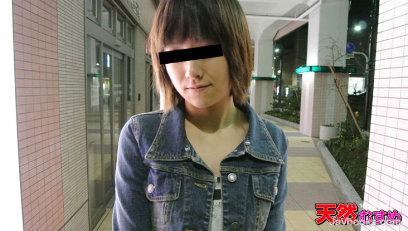 MDMwODE0XzAxLOOAkOejgeWKm+OAkeWutuWHuuWomOOCkuaOsuekuueJiOOBp+OCsuODg+ODiCzntKDkuroo57Sg5Lq6KQ==