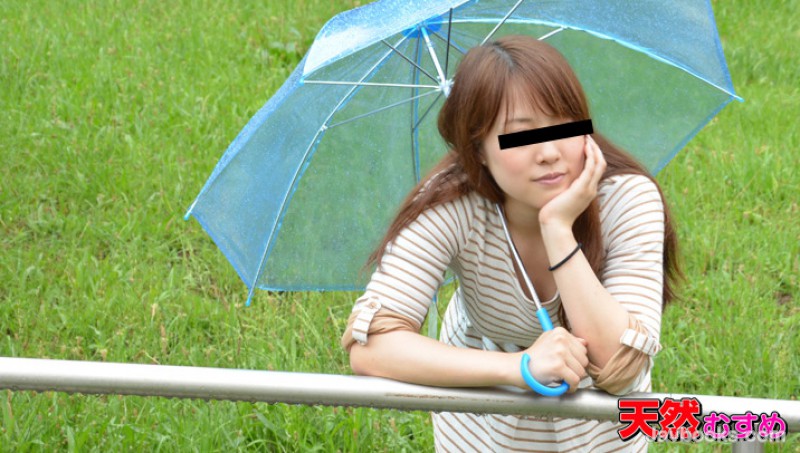 MDUyNDE0XzAxLOOAkOejgeWKm+OAkeODkOOCpOODiOOBq+adpeOBn+WomOOCkumdouaOpeOBp+WPo+iqrOOBhOOBpuS4reWHuuOBlyzntKDkuroo57Sg5Lq6KQ==