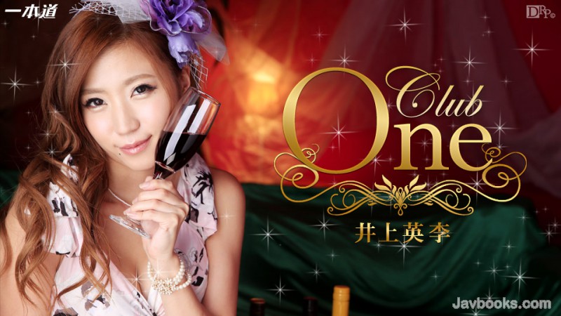 MDgxNDE0Xzg2MizjgJDno4HlipvjgJFDTFVCIE9ORSDkupXkuIroi7HmnY4s57Sg5Lq6KOe0oOS6uik=