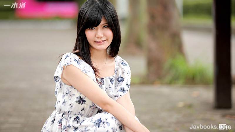 MTIwMzE1XzIwMCzjgJDno4HlipvjgJHnm5vjgorkuIrjgYzjgaPjgaHjgoPjgYbntKDkurrlqJgg6ZaT5a6u44Gk44GP44GXLOe0oOS6uijntKDkurop