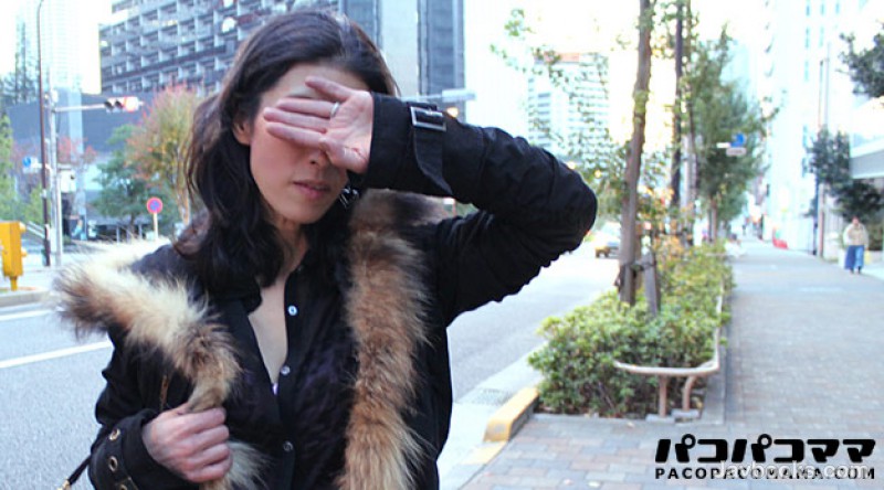 MDEyODE0XzA5NizjgJDno4HlipvjgJHntKDkurrlpaXmp5jliJ3mkq7jgorjg4njgq3jg6Xjg6Hjg7Pjg4ggMTAg5p2J5YWD44GR44GE5a2QLOe0oOS6uijntKDkurop