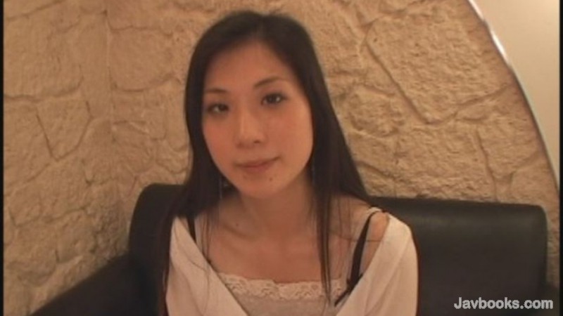 aTAwMSzjgJDno4HlipvjgJHlvIHlvZPmsaDnlLDjga7jg5HjgrPjg5HjgrPml6XoqJjjgIDjgobjgYYs57Sg5Lq6KOe0oOS6uik=