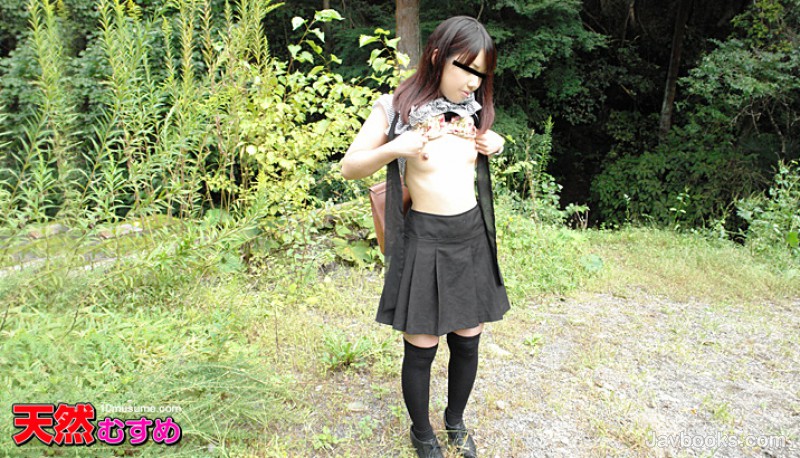 MDIxNDEyXzAxLOOAkOejgeWKm+OAkeWkp+iHqueEtuOBruS4reOBp+ODieOCreODieOCrei1pOmdoumcsuWHuu+8gSzntKDkuroo57Sg5Lq6KQ==