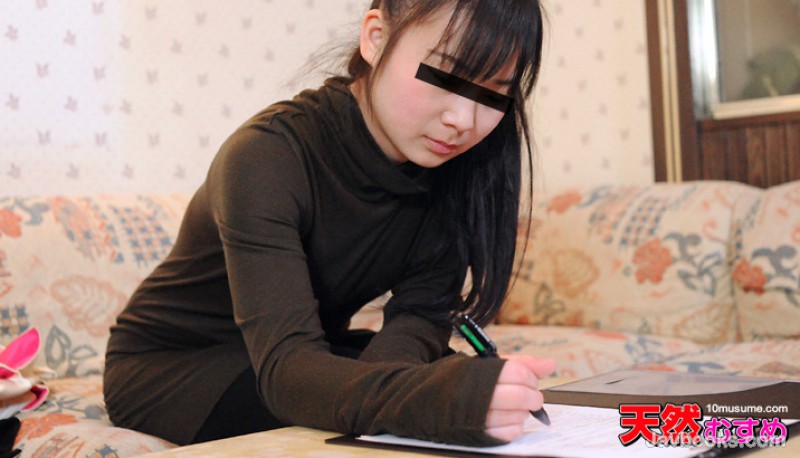 MDQxNzEyXzAxLOOAkOejgeWKm+OAkee0oOS6uueZuuaOmOmdouaOpSDjgJzmt6vjgonjgavosbnlpInjgZfjgabjgYTjgY/jgb7jgZjjgoHjgaPlqJjjgJws57Sg5Lq6KOe0oOS6uik=