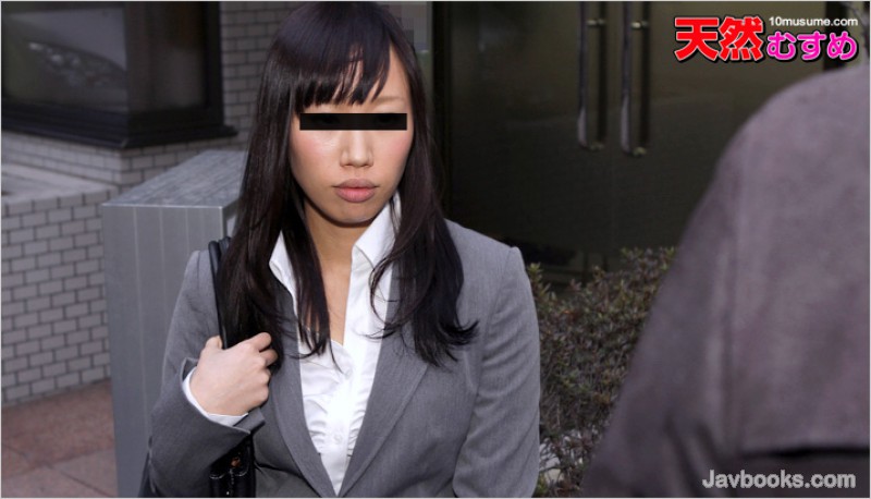 MDYwNTEyXzAxLOOAkOejgeWKm+OAkeiBt+WuieWJjeOBp+aWreOCjOOBquOBhOWNkeWKo+OBquS6pOa4iSzntKDkuroo57Sg5Lq6KQ==