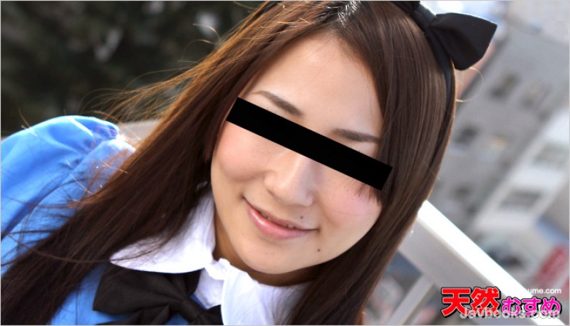 MDUyNTEyXzAxLOOAkOejgeWKm+OAkembu+ODnuOBp+OChOOBsOOBhOeXmeaUo+OCkuOBv+OBm+OCi+OCs+OCueODl+ODrOOCrOODvOODqyzntKDkuroo57Sg5Lq6KQ==