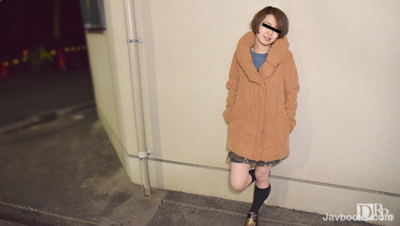 MDUyODE2XzAxLOOAkOejgeWKm+OAkee0oOS6uuOCrOODgeODiuODs+ODkSDjgJzmirzjgZfjgavlvLHjgYTlrabnlJ/jgZXjgpPjgavloLHphazjgYLjgZI8ZW0+44KL44GLPC9lbT7jgonntKDogqHjgZfjgabjgajoqpjjgaPjgabjgb/jgb7jgZfjgZ/jgJws57Sg5Lq6KOe0oOS6uik=