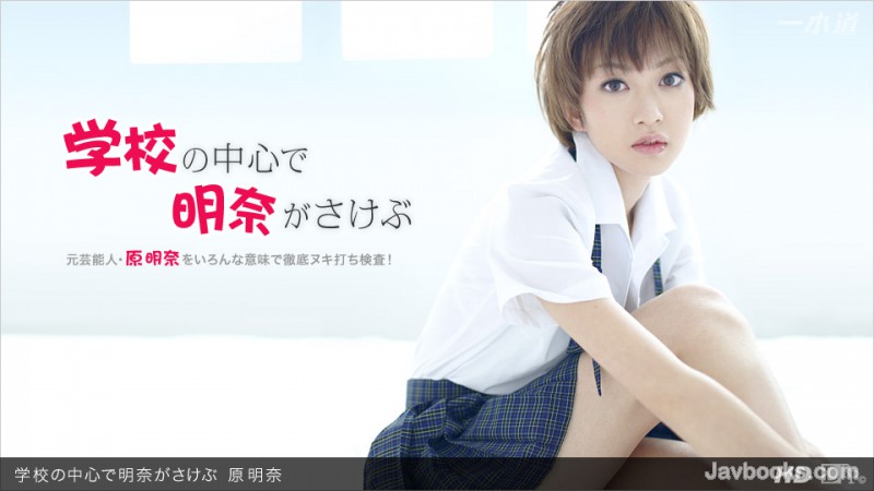 MDMxMzEyXzI5NSzjgJDno4HlipvjgJHlrabmoKHjga7kuK3lv4PjgafmmI7lpYjjgYzjgZXjgZHjgbYs57Sg5Lq6KOe0oOS6uik=