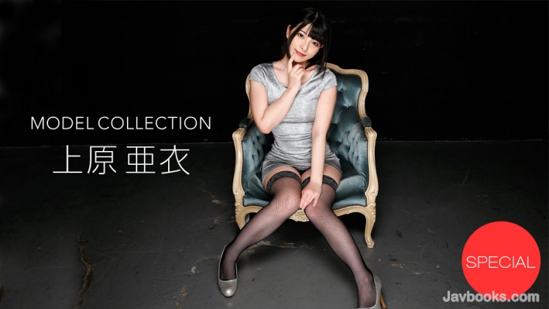 MTAwOTE1XzE2OCzjgJDno4HlipvjgJHjg6Ljg4fjg6vjgrPjg6zjgq/jgrfjg6fjg7Mg44K544Oa44K344Oj44OrIOS4iuWOn+S6nOihoyzntKDkuroo57Sg5Lq6KQ==