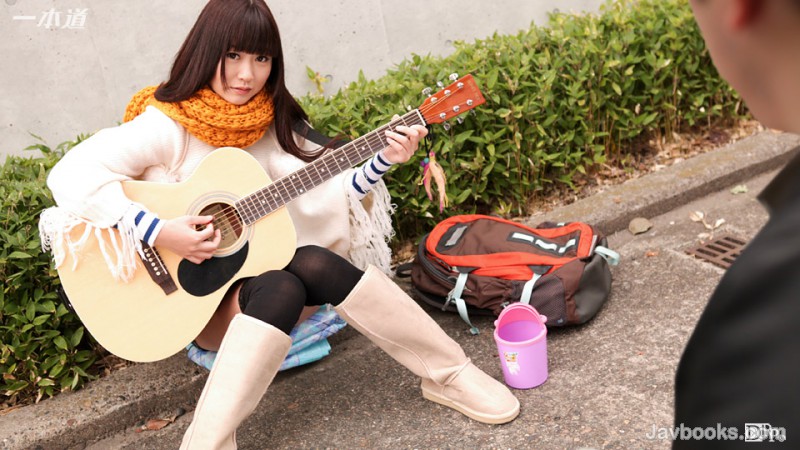 MDIyNjE2XzI1MizjgJDno4HlipvjgJHot6/kuIrjg5/jg6Xjg7zjgrjjgrfjg6Pjg7PjgpJBVuODh+ODk+ODpeODvOOBleOBm+OBoeOCg+OBhOOBvuOBmSzntKDkuroo57Sg5Lq6KQ==