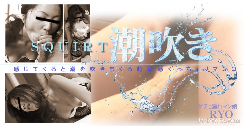 YXNpYXRlbmdva3UtMDQ2MizjgJDno4HlipvjgJHmhJ/jgZjjgaY8ZW0+44GP44KLPC9lbT7jgajmva7jgpLlkLnjgY3jgb48ZW0+44GP44KLPC9lbT7otoXmlY/mhJ/jgZDjgaPjgaHjgofjgorjg57jg7PjgrMgU1FVSVJUIOaxkOWQueOBjSzntKDkuroo57Sg5Lq6KQ==