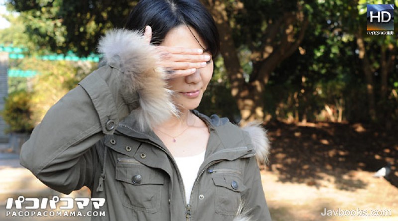 MDMwMjEyXzU5NSzjgJDno4HlipvjgJHjgrnjg4Pjg5Tjg7Pnhp/lpbMg44Cc5aWz5YSq44O75p2/6LC34peL5aSP5Ly844Gu576O6a2U5aWz44CcLOe0oOS6uijntKDkurop