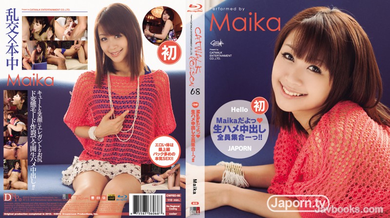 Q1dQQkQtNjgs44CQ56OB5Yqb44CR44Kt44Oj44OD44OI44Km44Kp44O844KvIOODneOCpOOCuuODsyA2OCA6IE1haWthIChNRVcpICjjg5bjg6vjg7zjg6zjgqTniYgpLOe0oOS6uijntKDkurop