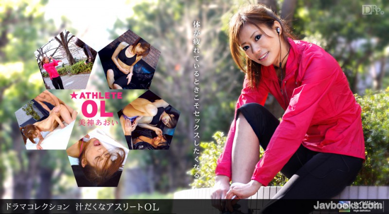 MDYwNDExXzEwOCzjgJDno4HlipvjgJHmsYHjgaDjgY/jgarjgqLjgrnjg6rjg7zjg4jvvK/vvKws57Sg5Lq6KOe0oOS6uik=