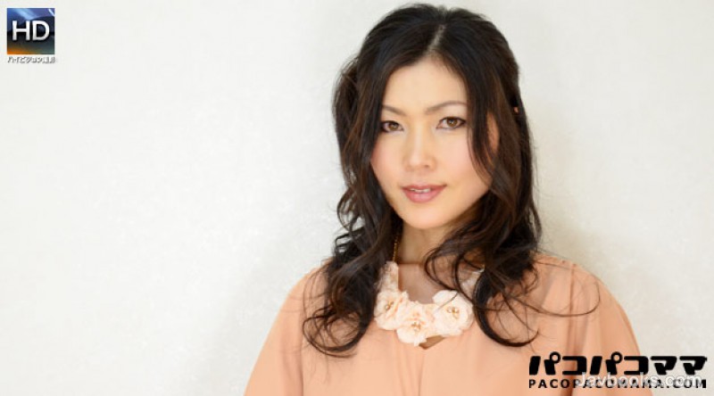 MTIwNTEzXzA1NSzjgJDno4HlipvjgJHnqoHmkoPvvIHooZfop5LlpaXjgZXjgpPjg5XjgqHjg4Pjgrfjg6fjg7Pjg4Hjgqfjg4Pjgq/vvIbkuK3lh7rjgZfjg5XjgqHjg4Pjgq8g44Cc576O54af5aWz44GM576O6a2U5aWz44Gr44Gq44KL44Go44GN44CcLOe0oOS6uijntKDkurop