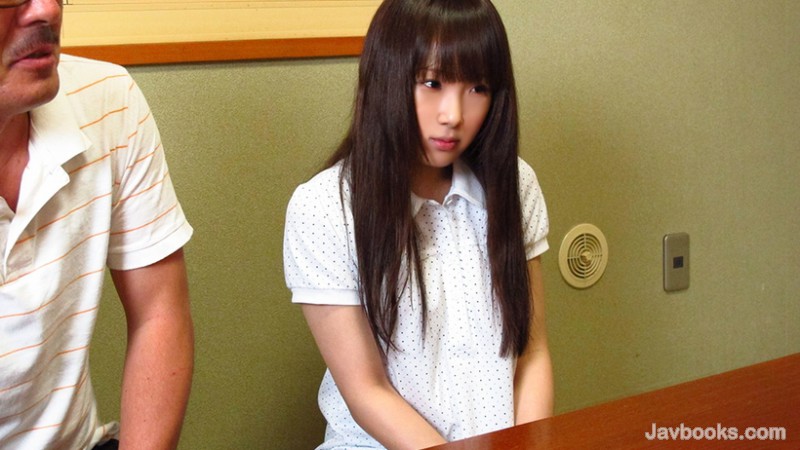 Ym91Z2EwMizjgJDno4HlipvjgJHlv5jmiJEg44OR44Kk44OR44Oz44GK44GV44Gq5aa7MueptOS+nemgvOiqv+aVmTAyLOe0oOS6uijntKDkurop