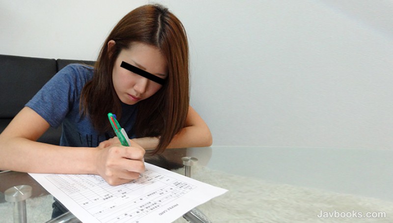 MDkyNTE1XzAxLOOAkOejgeWKm+OAkee0oOS6uu+8oe+8tumdouaOpSDjgJznj77lvbnnvo7lrrnluKvjgYxBVuWHuua8lOOAnCzntKDkuroo57Sg5Lq6KQ==