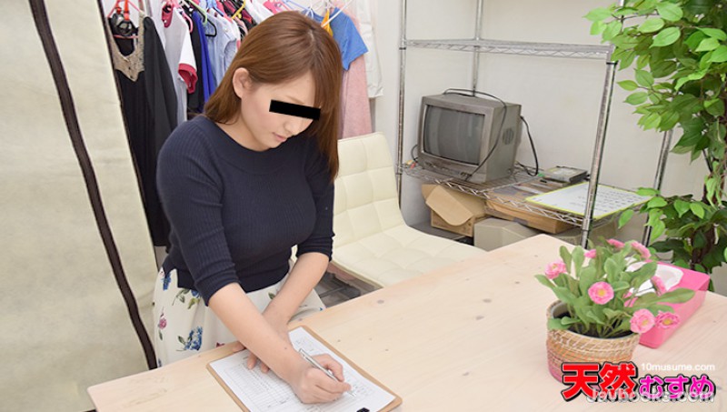 MDIxMTE2XzAxLOOAkOejgeWKm+OAkee0oOS6uu+8oe+8tumdouaOpSDjgJzpgY7ljrvjga7np5jlr4bmlZnjgYjjgb7jgZnjgJws57Sg5Lq6KOe0oOS6uik=