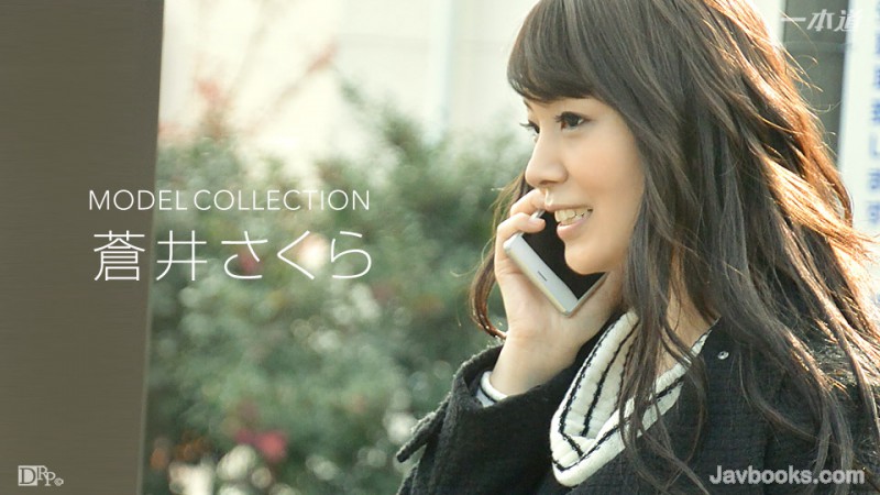 MTAxMjE2XzQwMyzjgJDno4HlipvjgJHjg6Ljg4fjg6vjgrPjg6zjgq/jgrfjg6fjg7Mg6JK85LqV44GV44GP44KJLOe0oOS6uijntKDkurop