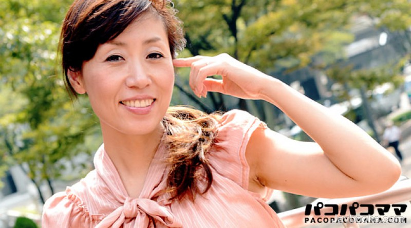 MDcxMjE0XzIwNSzjgJDno4HlipvjgJHkuLvlqabjganjgaPjgY3jgooxNiAg44Cc5q2i44KB5Yem44Gq44GP6YCj57aa57W26aCC44GZ44KL576O5Lq65aa744CcLOe0oOS6uijntKDkurop