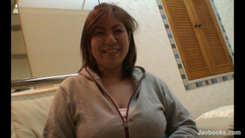 aGcwMDEs44CQ56OB5Yqb44CR6ZW344GV44KT44Gu44OP44Oh5pKu44KK5pel6KiYLOe0oOS6uijntKDkurop