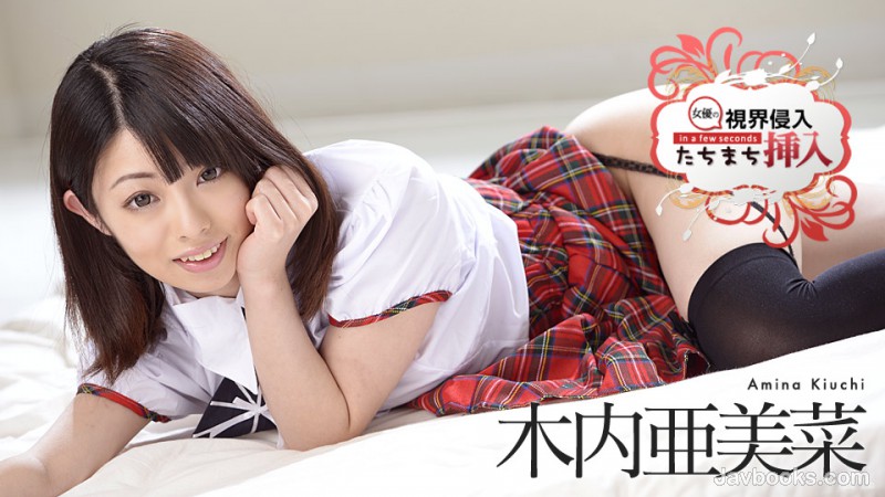 MDQwNDE3LTQwNyzjgJDno4HlipvjgJHoppbnlYzkvrXlhaXvvIHjgZ/jgaHjgb7jgaHmjL/lhaXvvIEg44Cc44GE44GP44Gk44KC44Gu44Og44OB44Oj5oyv44KK44Gr44KC6LaF44Oe44Oz5Zyn44Gn56We5a++5b+c44CcIOacqOWGhTxlbT7kupw8L2VtPue+juiPnCzntKDkuroo57Sg5Lq6KQ==