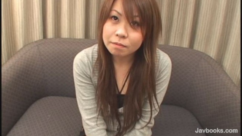 aTAxMSzjgJDno4HlipvjgJHlvIHlvZPmsaDnlLDjga7jg5HjgrPjg5HjgrPml6XoqJjjgIDjgb/jgaTjgYss57Sg5Lq6KOe0oOS6uik=