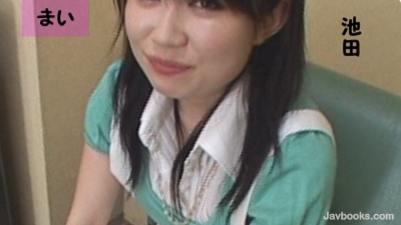 aTAwMizjgJDno4HlipvjgJHlvIHlvZPmsaDnlLDjga7jg5HjgrPjg5HjgrPml6XoqJjjgIA8ZW0+44G+44GEPC9lbT4s57Sg5Lq6KOe0oOS6uik=