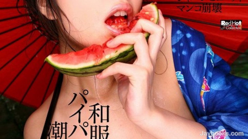 UkVELTA4MizjgJDno4HlipvjgJHjg6zjg4Pjg4njg5vjg4Pjg4jjg5Xjgqfjg4bjgqPjg4Pjgrfjg6XjgrPjg6zjgq/jgrfjg6fjg7MgNjbjgIBIYW5hLDxlbT7ntKDkuro8L2VtPig8ZW0+57Sg5Lq6PC9lbT4p