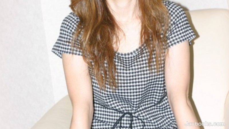 YjAxOCzjgJDno4HlipvjgJHntKDmkq7jgIDjgobjgY0s57Sg5Lq6KOe0oOS6uik=