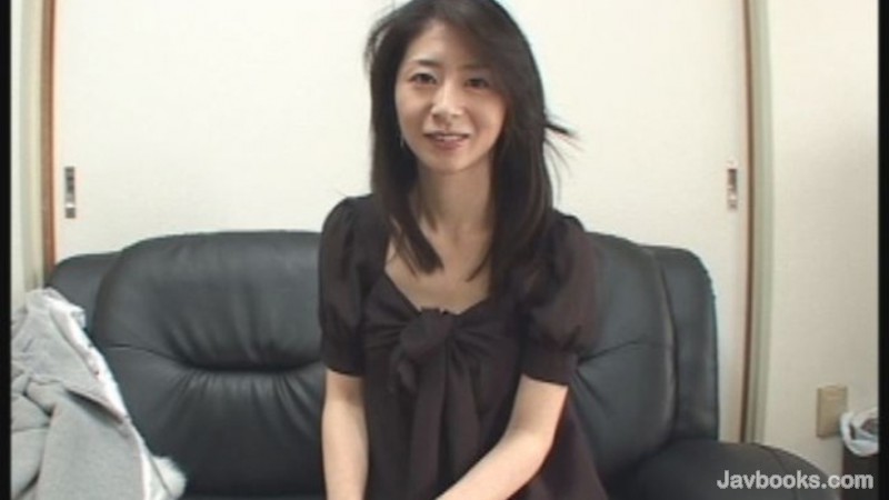 czAxNizjgJDno4HlipvjgJHlpbPni6njgorjgIA8ZW0+44G/44GPPC9lbT4s57Sg5Lq6KOe0oOS6uik=