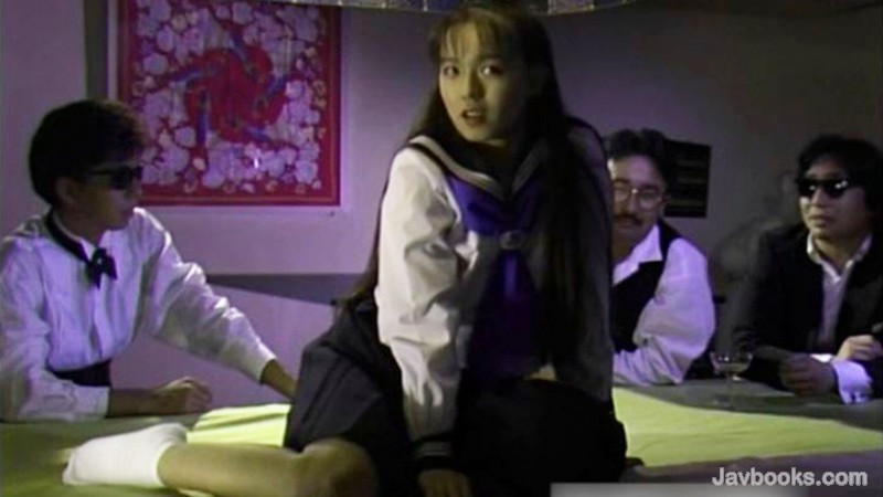 c3AwMTExLOOAkOejgeWKm+OAkeWltOmat+OCquODvOOCr+OCt+ODp+ODs+OBp+OCouODiuODq+OCkuOBijxlbT7jgYvjgZU8L2VtPuOCjOOBn+Wls+WtkOagoeeUn++8geS8muWToemBlOOBq+imi+OCieOCjOOCi+S4reOBp+WFqOi6q+OCkuiyq+OBj+W/q+alveOBq+i6q+OCkueEpuOBjOOBmSzntKDkuroo57Sg5Lq6KQ==