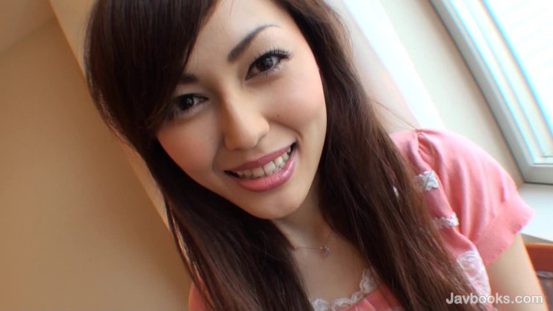 dGgxMDEtMTcwLTExMTg0NyzjgJDno4HlipvjgJHnj77lvbnjgrDjg6njg4njg6vjga7oo4/jg5DjgqTjg4jjgIBWb2wz44CA5pil6I+cLOe0oOS6uijntKDkurop