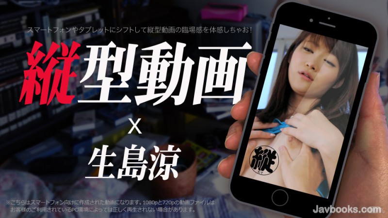 MDcxMzE3LTAwOSzjgJDno4HlipvjgJHnuKblnovli5XnlLsgMDIxIOOAnOS6uuWmu+ODlOOCouODjuism+W4q+OBruOChOOBleOBl+OBhOODleOCp+ODqeODgeOCquOAnCDnlJ/ls7bmtrws57Sg5Lq6KOe0oOS6uik=