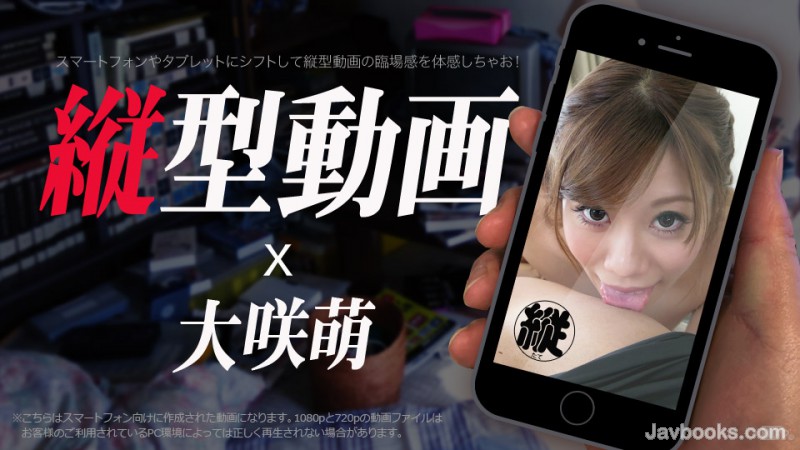 MDcxMzE3LTAwNizjgJDno4HlipvjgJHnuKblnovli5XnlLsgMDE4IOOAnOODleOCp+ODqeODgeOCquOBmeOCi+OBruOBq+e0oOOBo+ijuOOBq+OBquOCi+Wls+OAnCDlpKflkrLokIws57Sg5Lq6KOe0oOS6uik=