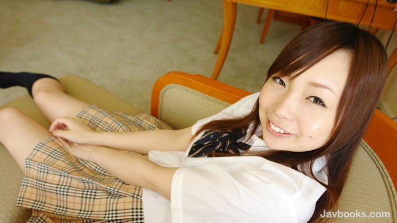 dGgxMDEtMDAwLTExMDU1OSzjgJDno4HlipvjgJHntKDkurrnjKXopLvmkq7lvbHkvJogMDLjgIDvvZ7oj4Xph448ZW0+44GZPGVtPuOBv+OCjDwvZW0+PC9lbT7jgpLjg5fjg6njgqTjg5njg7zjg4jmkq7jgorvvIEs57Sg5Lq6KOe0oOS6uik=