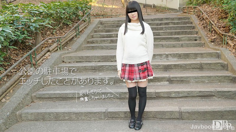 MDgyNjE3XzAxLOOAkOejgeWKm+OAkeOBlOOBj+aZrumAmuOBquengeOBjEFW44Gr5Ye65ryU44GX44Gh44KD44GE44G+44GX44GfLOe0oOS6uijntKDkurop