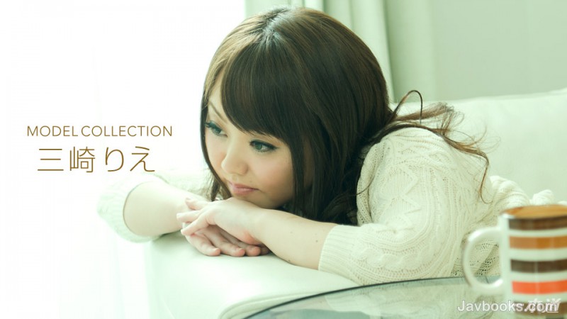 MTExNDE3XzYwNSzjgJDno4HlipvjgJHjg6Ljg4fjg6vjgrPjg6zjgq/jgrfjg6fjg7Mg5LiJ5bSO44KK44GILOe0oOS6uijntKDkurop