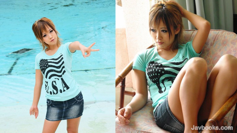 dGgxMDEtMDYwLTExMTE4MSzjgJDno4HlipvjgJHml4XlhYjjgafjg4rjg7Pjg5HjgZfjgZ/lpbPjga7lrZDjgYzmgJ3jgaPjgZ/jgojjgorlj6/mhJvjgYvjgaPjgZ/jgYvjgonoqr/lrZDjgavkuZfjgaPjgabjg5vjg4bjg6sg44Gr6YCj44KM6L6844KT44Gn44G/44Gf44KJ5oSP5aSW44Go57Ch5Y2Y44Gr44Ok44Os44Gh44KD44GE44G+44GX44GfLOe0oOS6uijntKDkurop