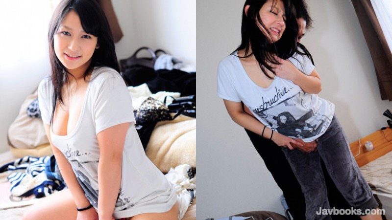 dGgxMDEtMDUwLTExMTEyMSzjgJDno4HlipvjgJHntJTnnJ/nhKHlnqLjgarjgqjjg4Pjg4Hjgarnvo7lsJHlpbPvvZ5DYW5keSBSZXZvbHV0aW9uIFZvbC4z772eLOe0oOS6uijntKDkurop